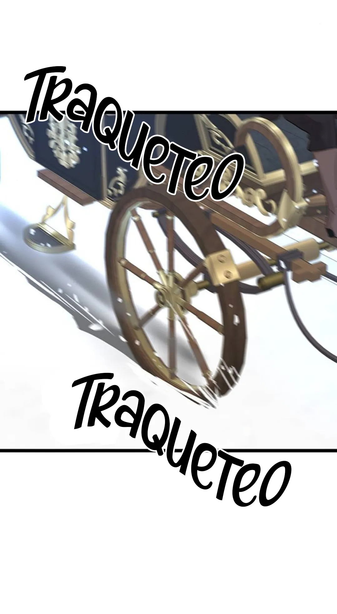 Príncipe problemático capítulo 58, página 47