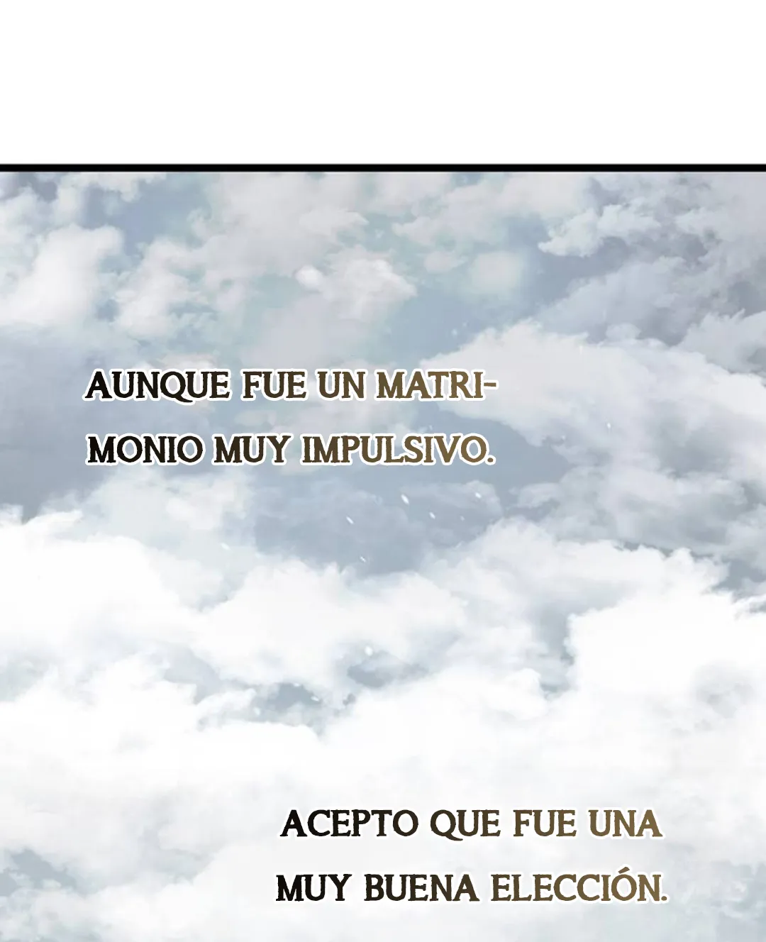 Príncipe problemático capítulo 58, página 55