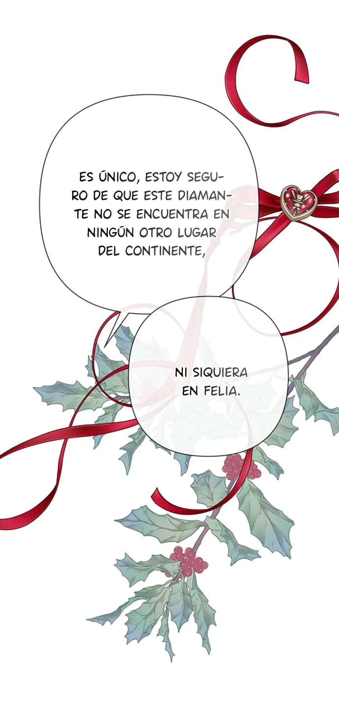 Príncipe problemático capítulo 58, página 86