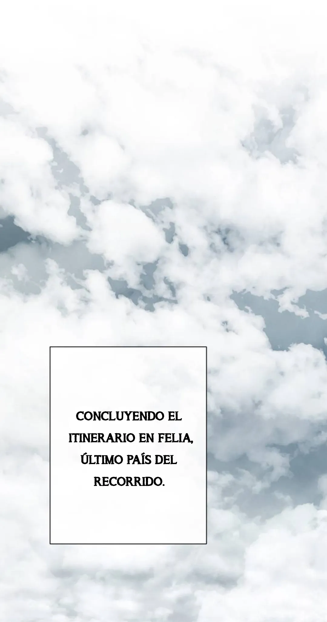 Príncipe problemático capítulo 59, página 3