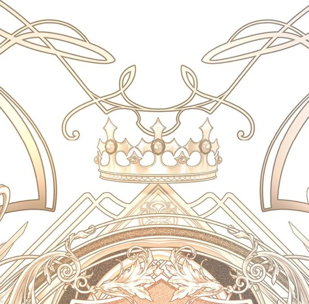 Príncipe problemático capítulo 59, página 32