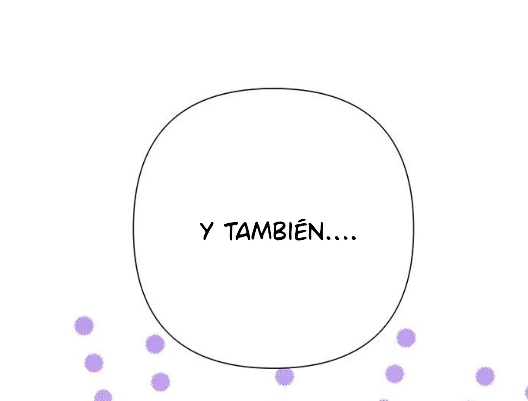 Príncipe problemático capítulo 59, página 70