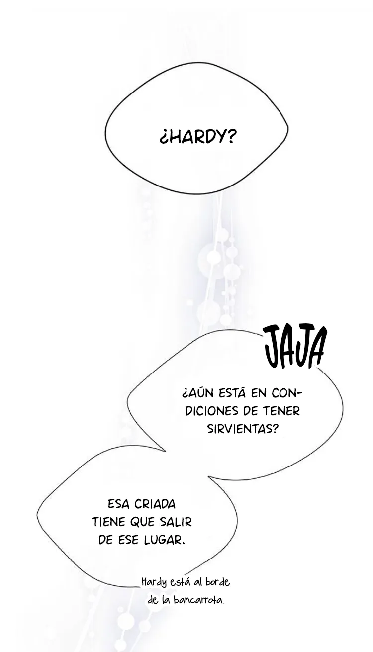 Príncipe problemático capítulo 6, página 10