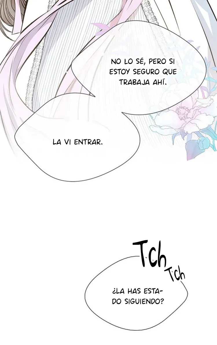 Príncipe problemático capítulo 6, página 12