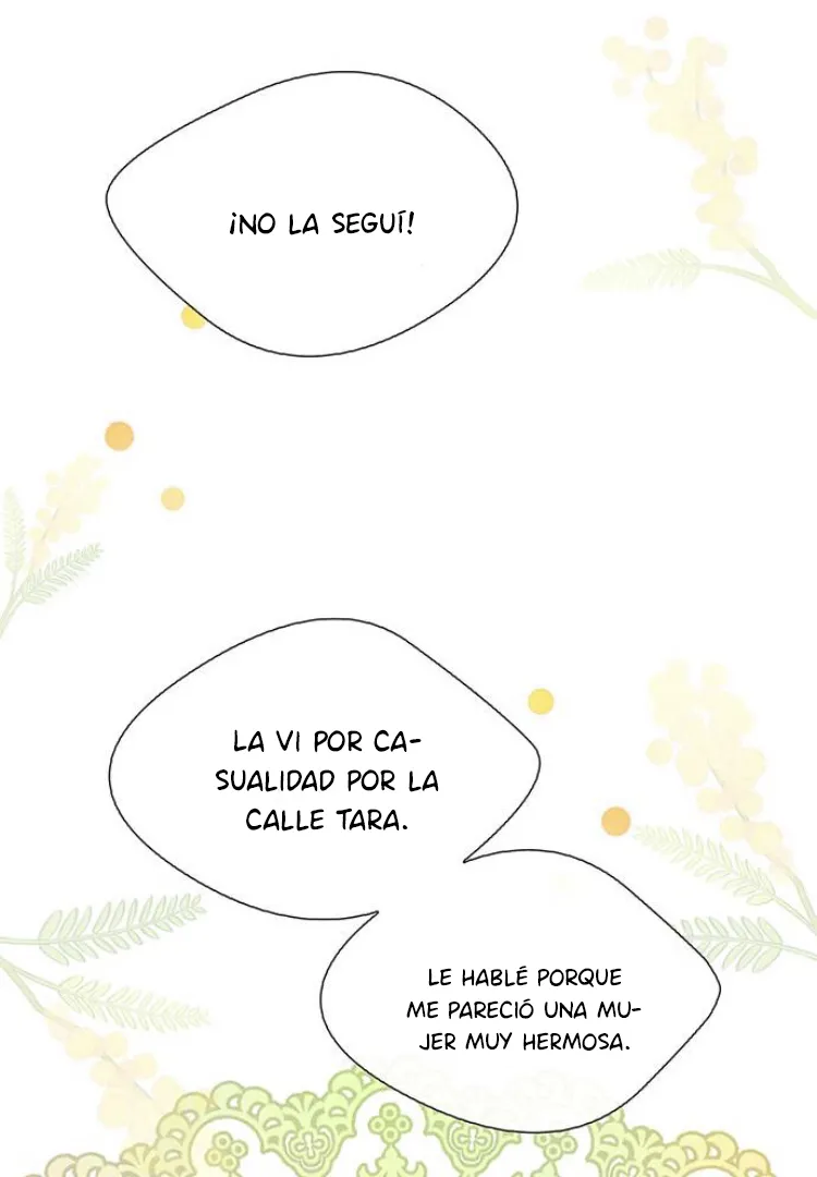 Príncipe problemático capítulo 6, página 13