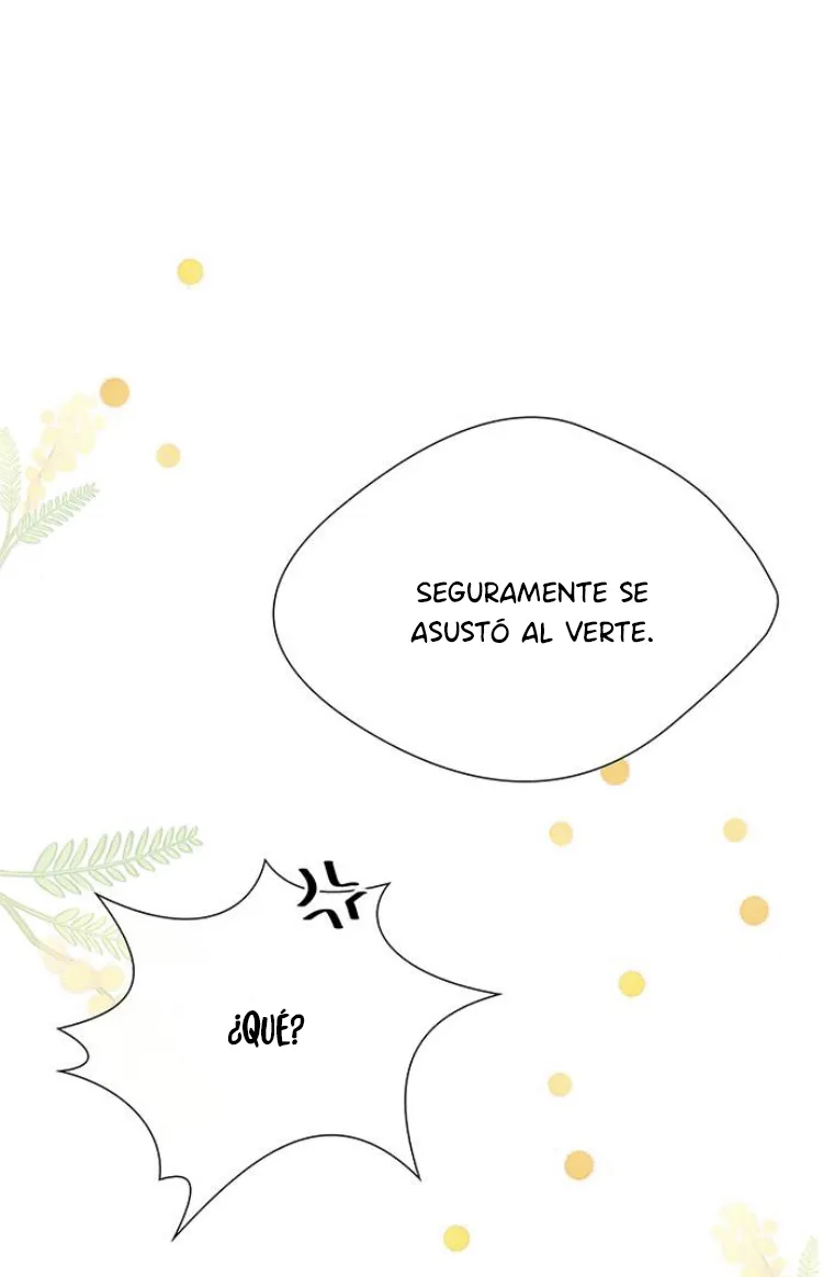 Príncipe problemático capítulo 6, página 15