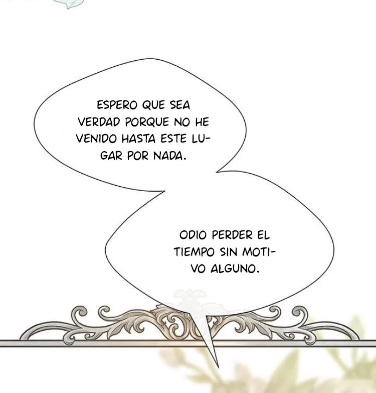 Príncipe problemático capítulo 6, página 22