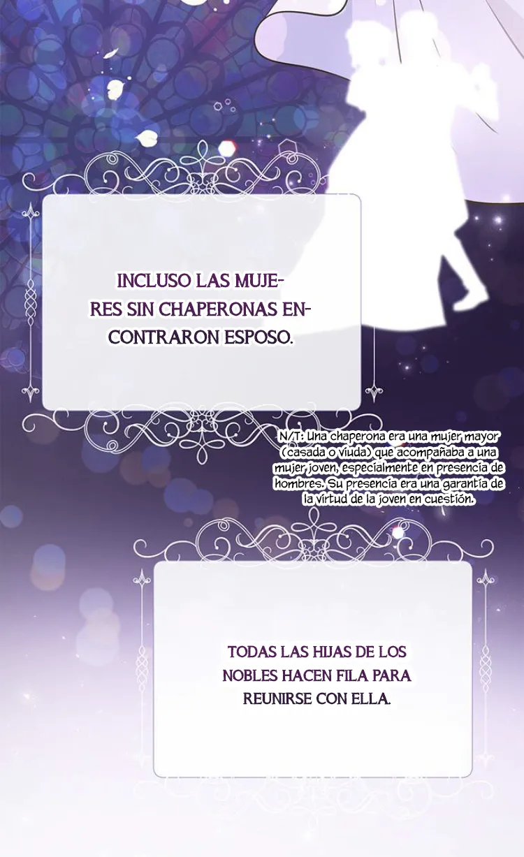 Príncipe problemático capítulo 6, página 26
