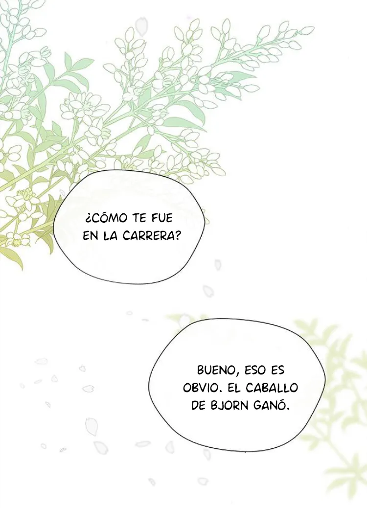 Príncipe problemático capítulo 6, página 3