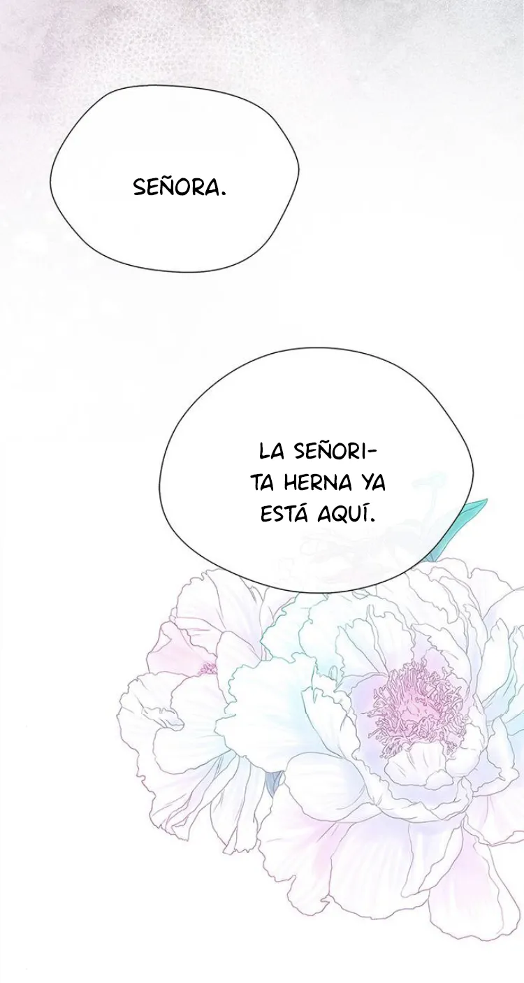 Príncipe problemático capítulo 6, página 39