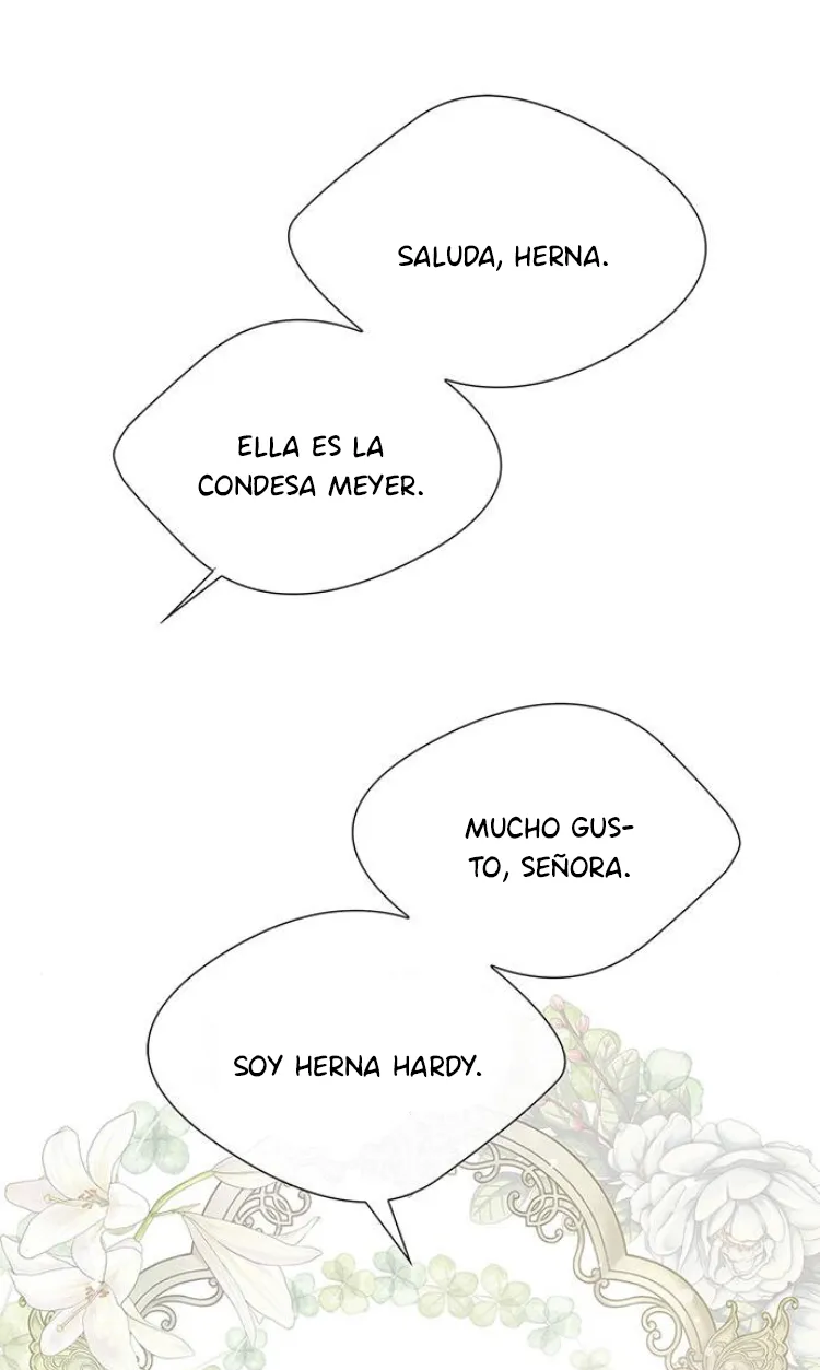 Príncipe problemático capítulo 6, página 45