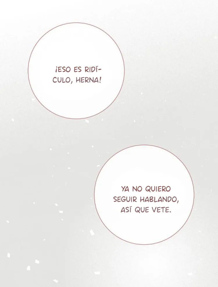 Príncipe problemático capítulo 6, página 53