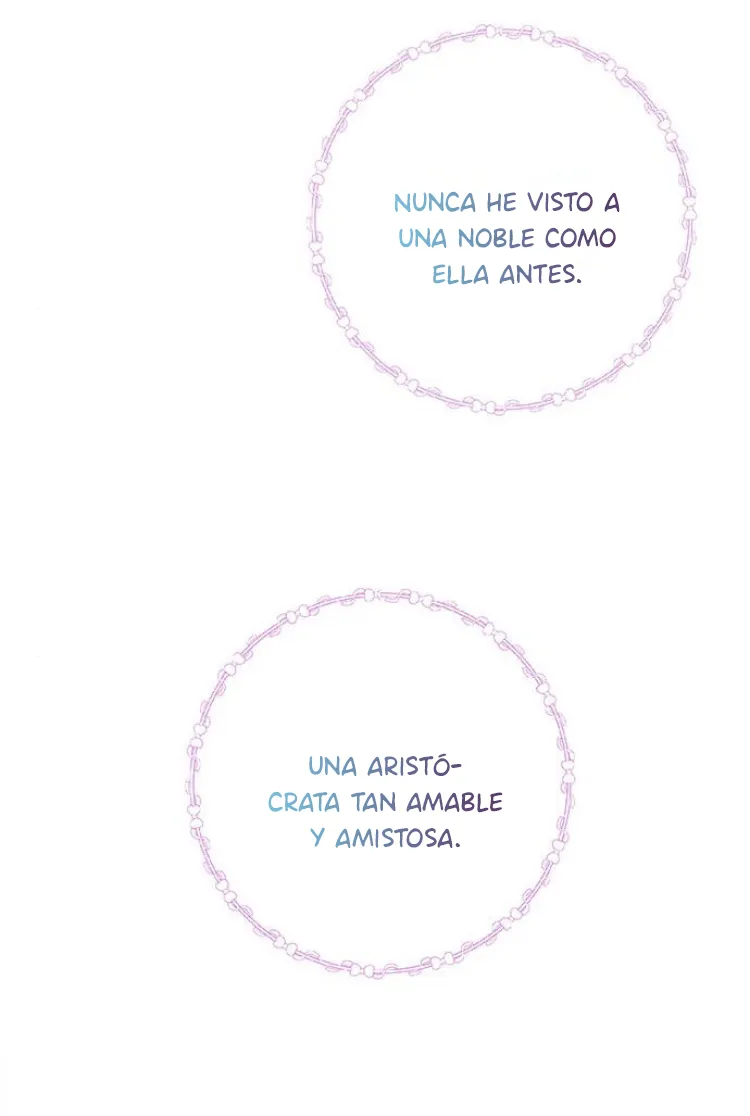 Príncipe problemático capítulo 6, página 71