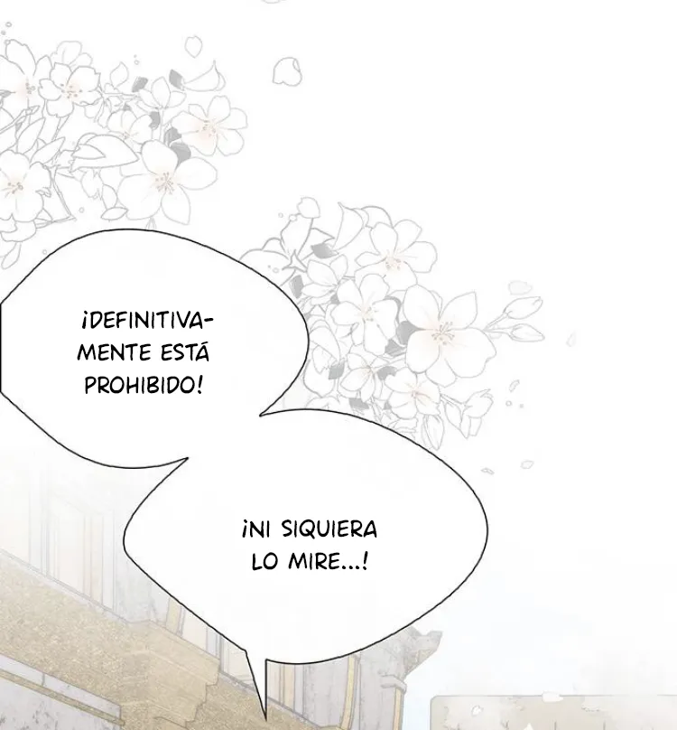 Príncipe problemático capítulo 6, página 95