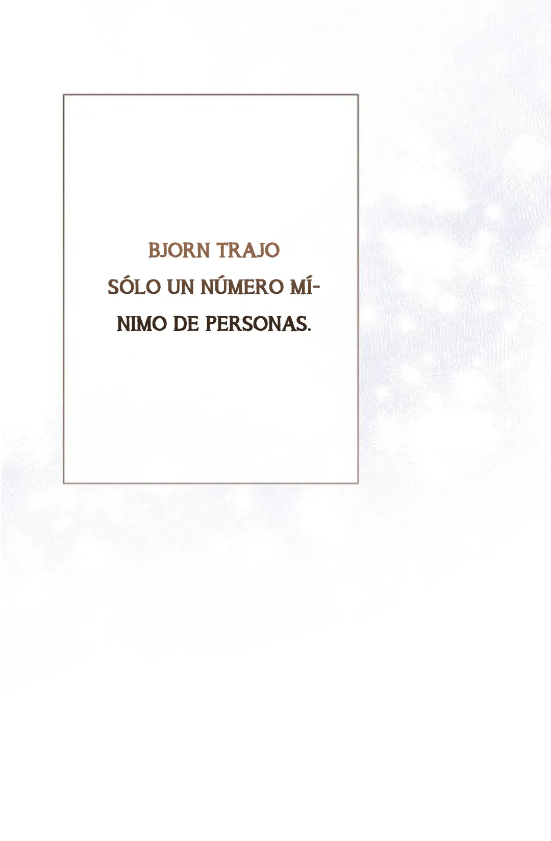 Príncipe problemático capítulo 60, página 12