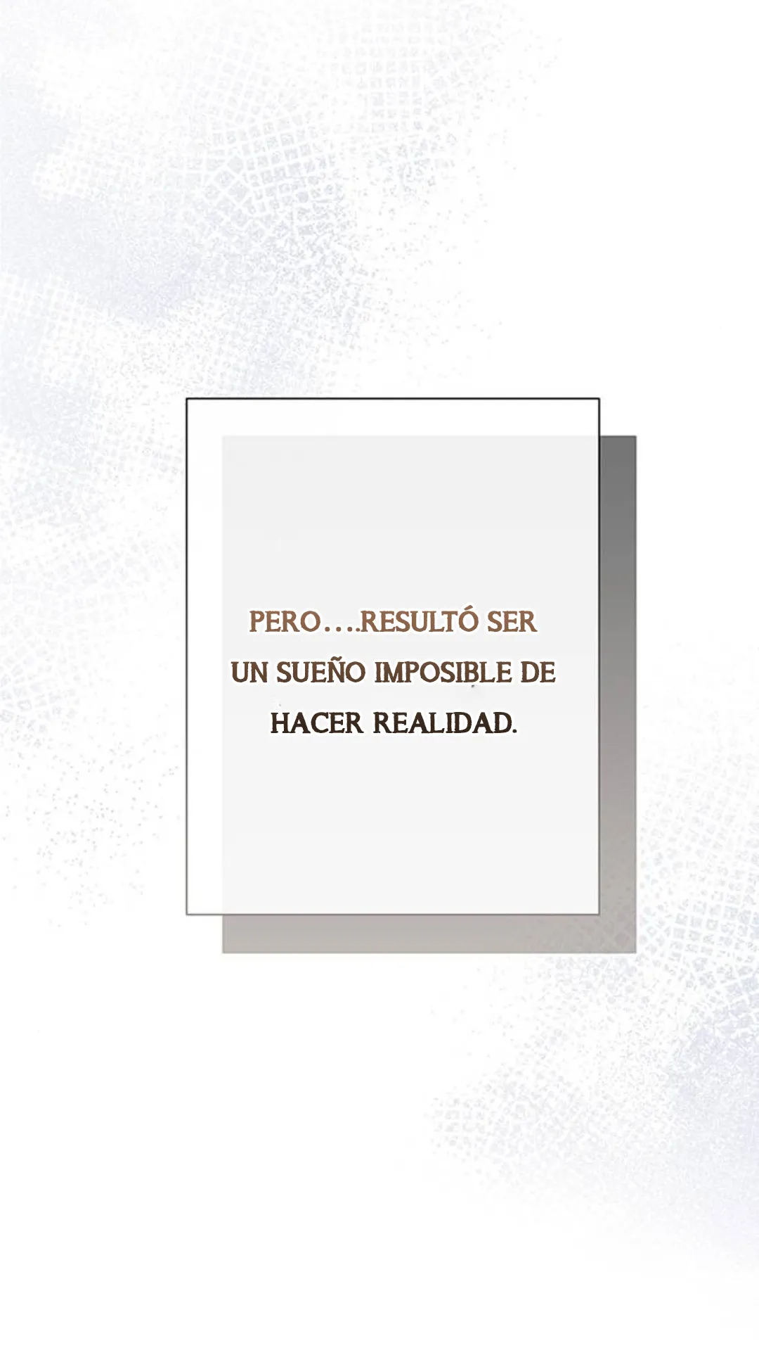 Príncipe problemático capítulo 60, página 16