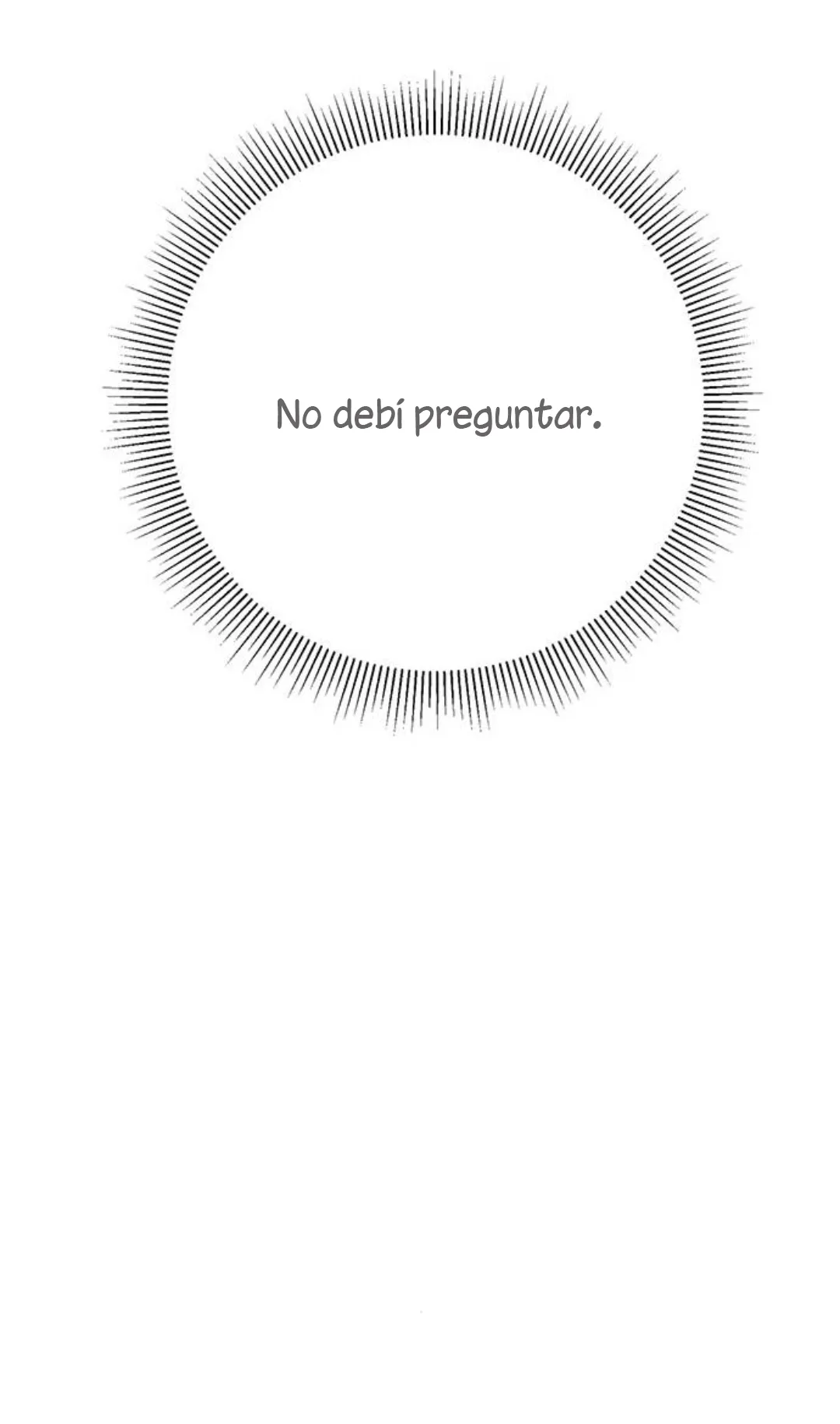 Príncipe problemático capítulo 60, página 20