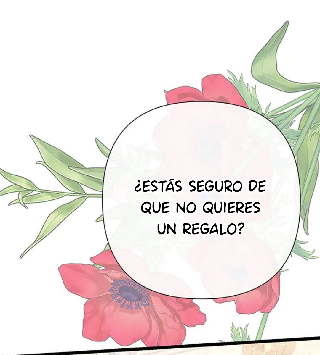 Príncipe problemático capítulo 60, página 39