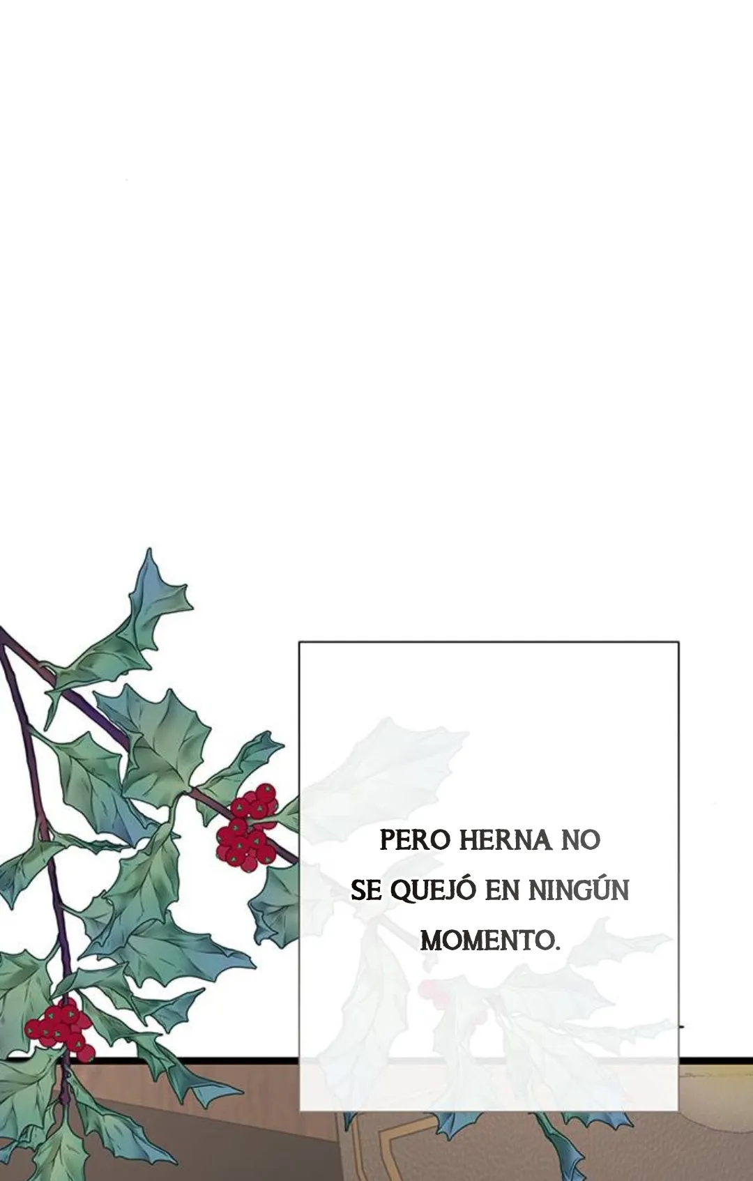 Príncipe problemático capítulo 60, página 53