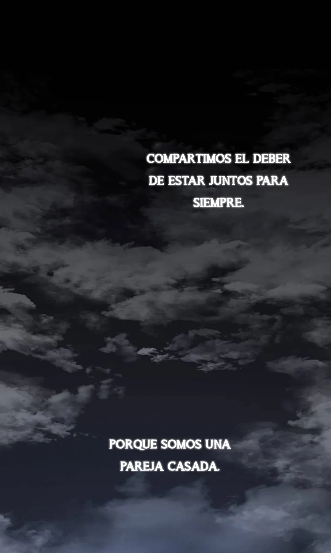 Príncipe problemático capítulo 60, página 71