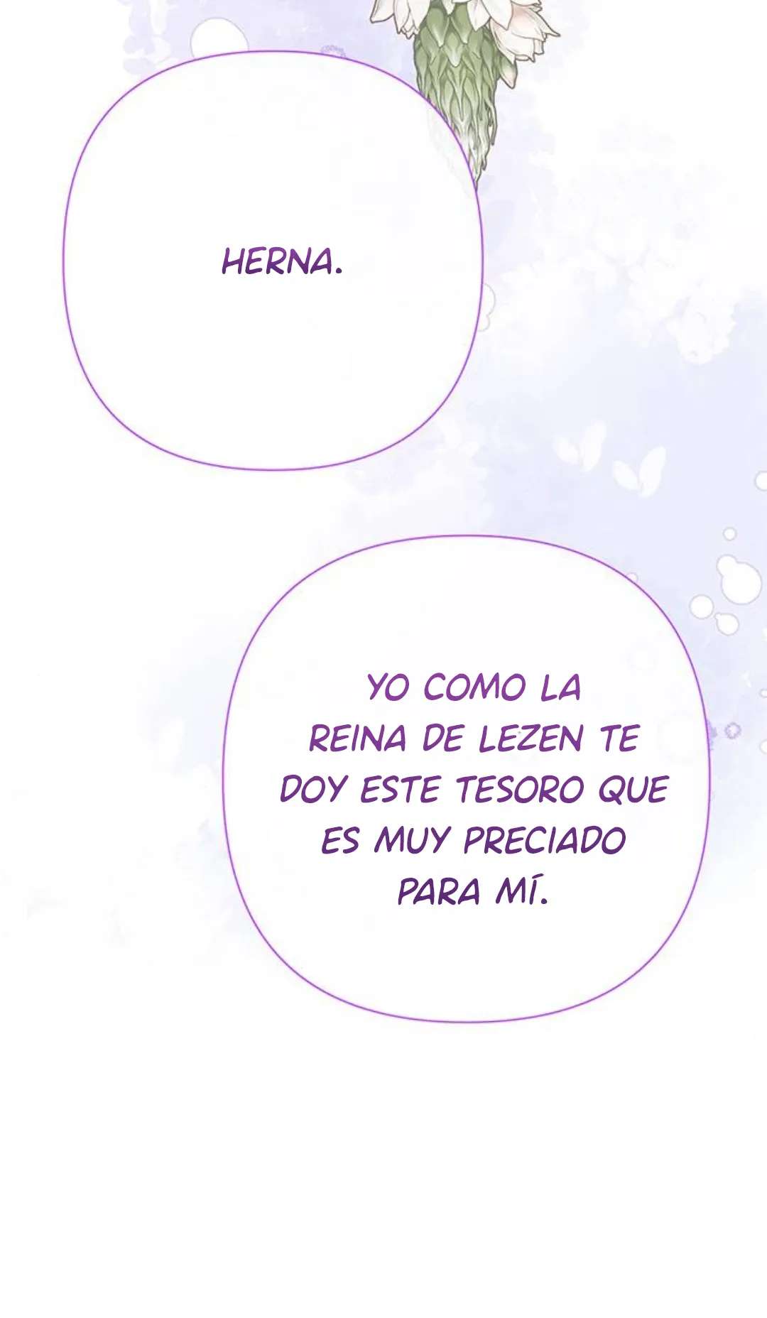 Príncipe problemático capítulo 60, página 82