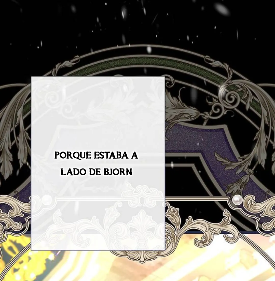 Príncipe problemático capítulo 61, página 11