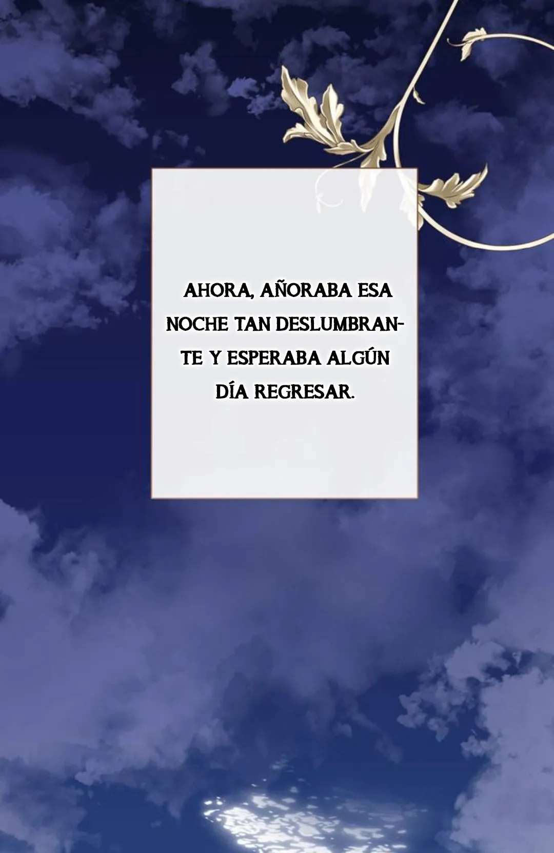 Príncipe problemático capítulo 61, página 21