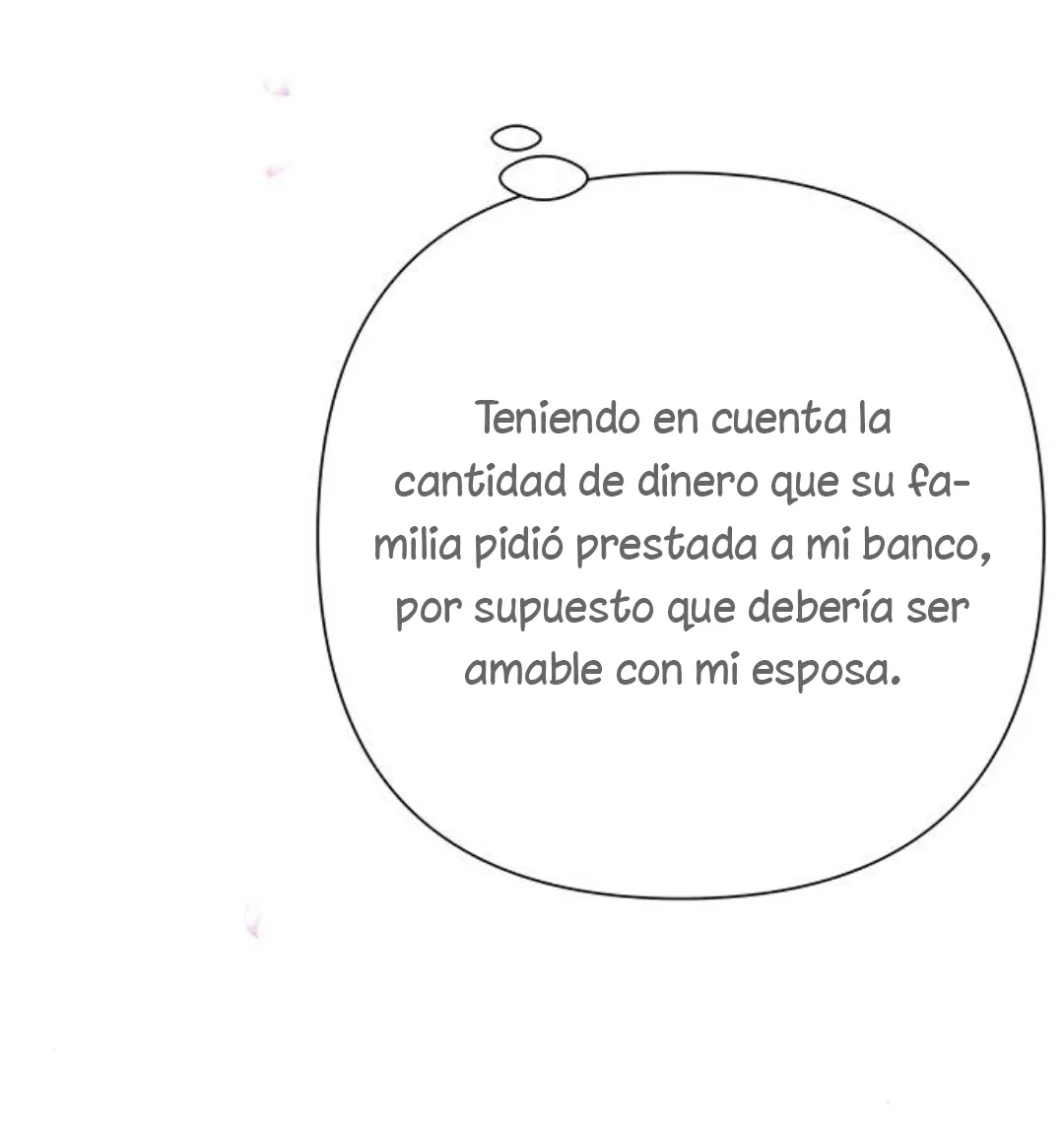 Príncipe problemático capítulo 61, página 62