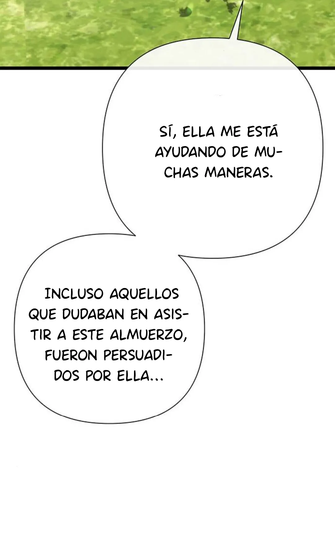 Príncipe problemático capítulo 61, página 75