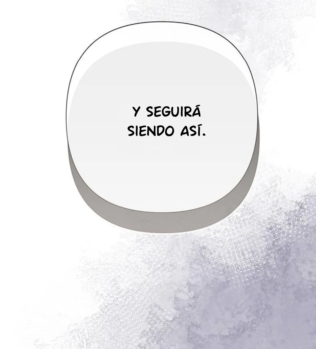 Príncipe problemático capítulo 61, página 78