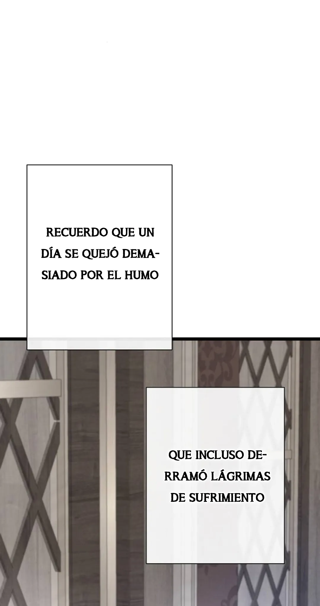 Príncipe problemático capítulo 61, página 88