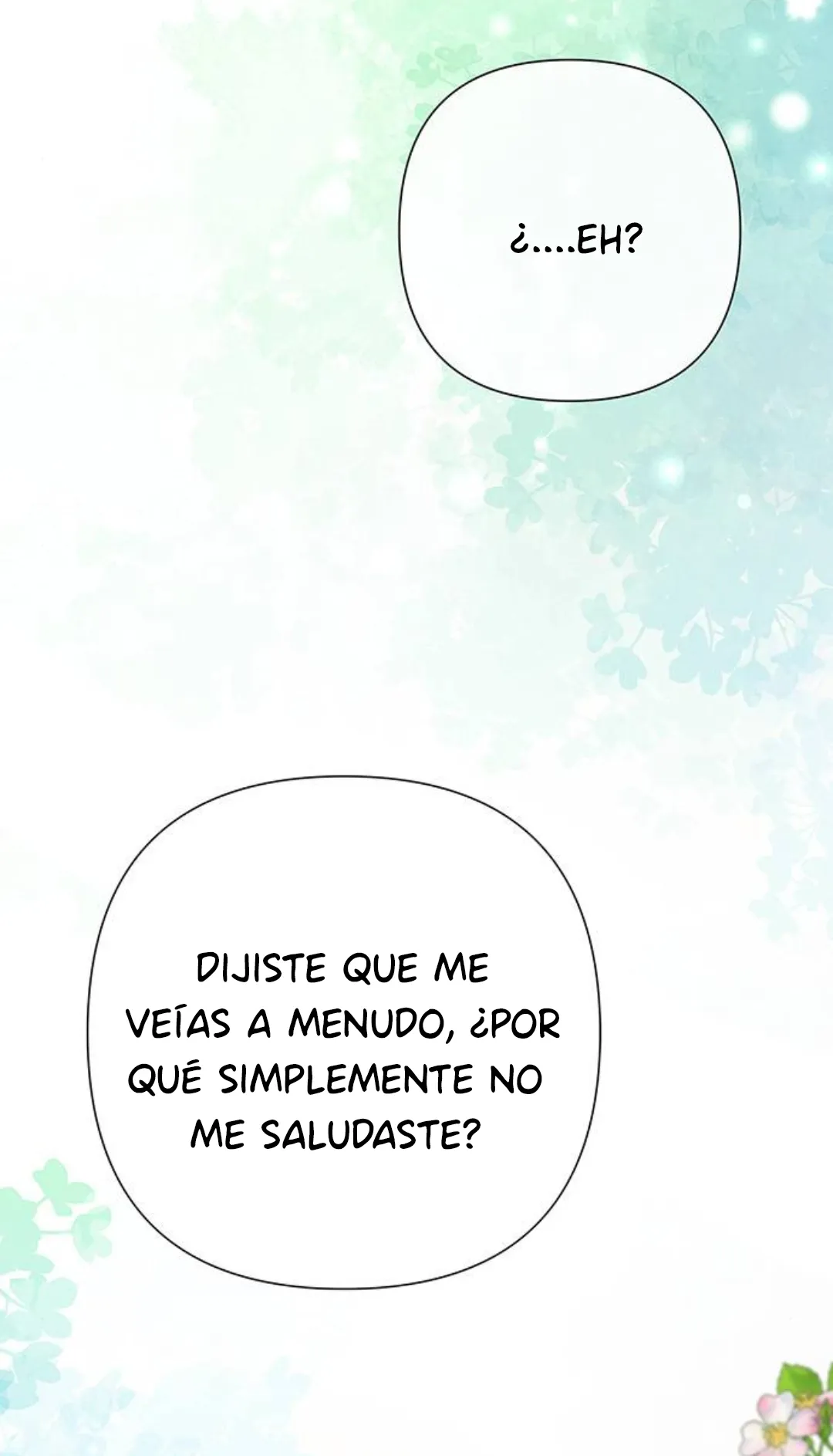 Príncipe problemático capítulo 62, página 15
