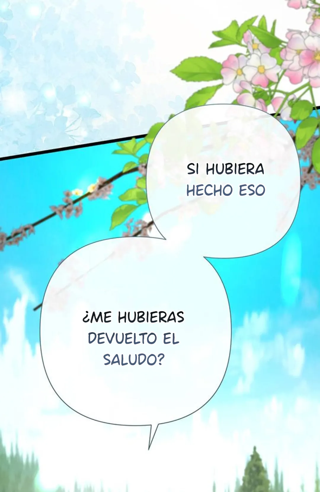 Príncipe problemático capítulo 62, página 16