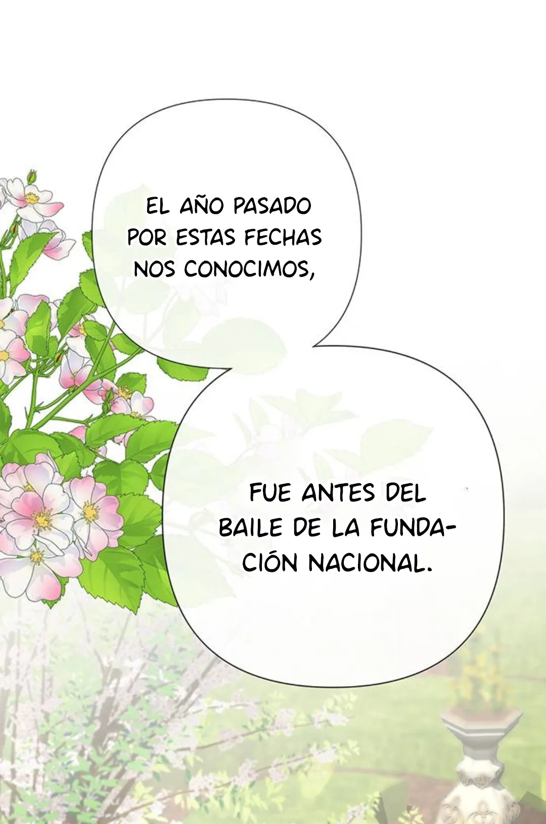 Príncipe problemático capítulo 62, página 2