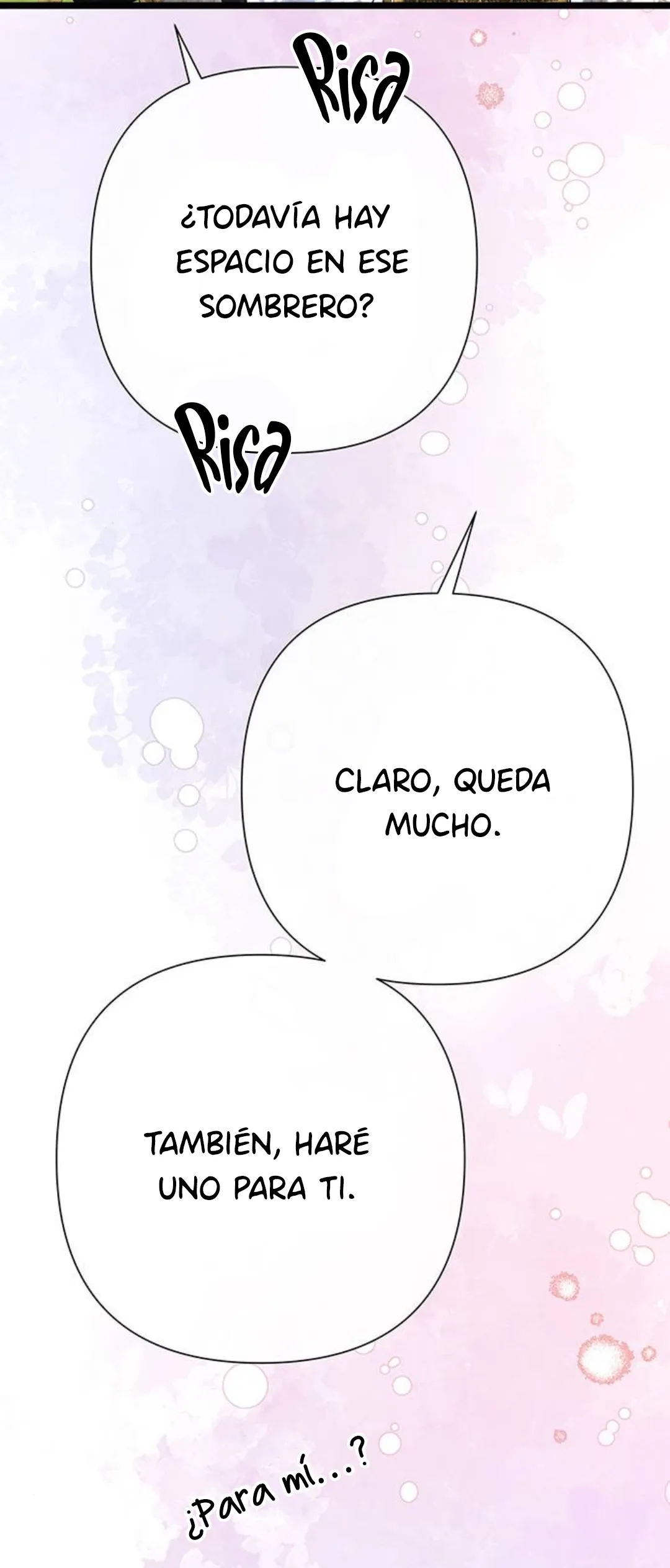 Príncipe problemático capítulo 62, página 26