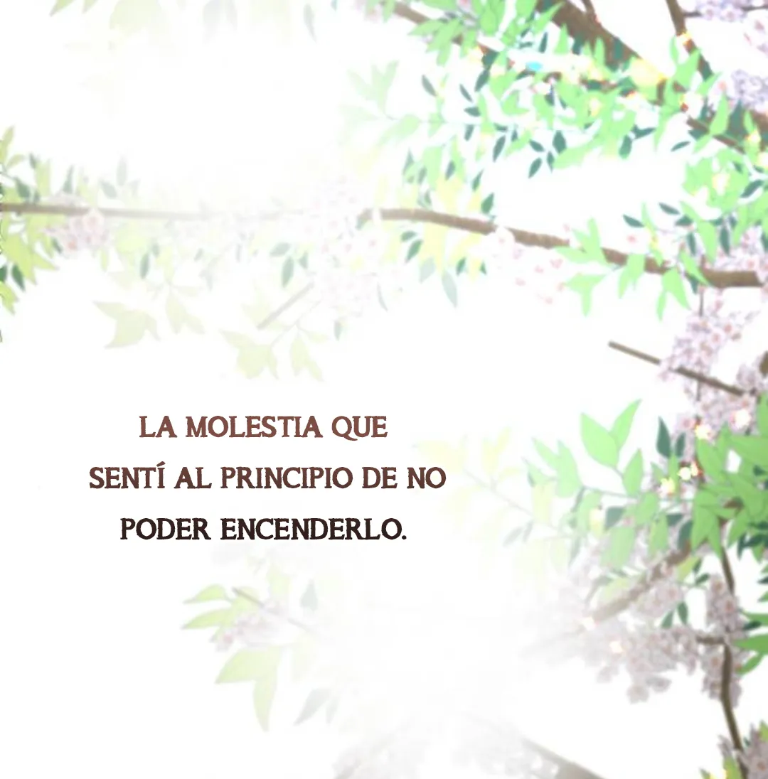 Príncipe problemático capítulo 62, página 40