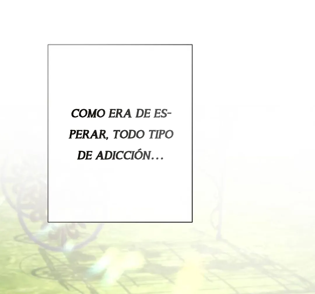 Príncipe problemático capítulo 62, página 42