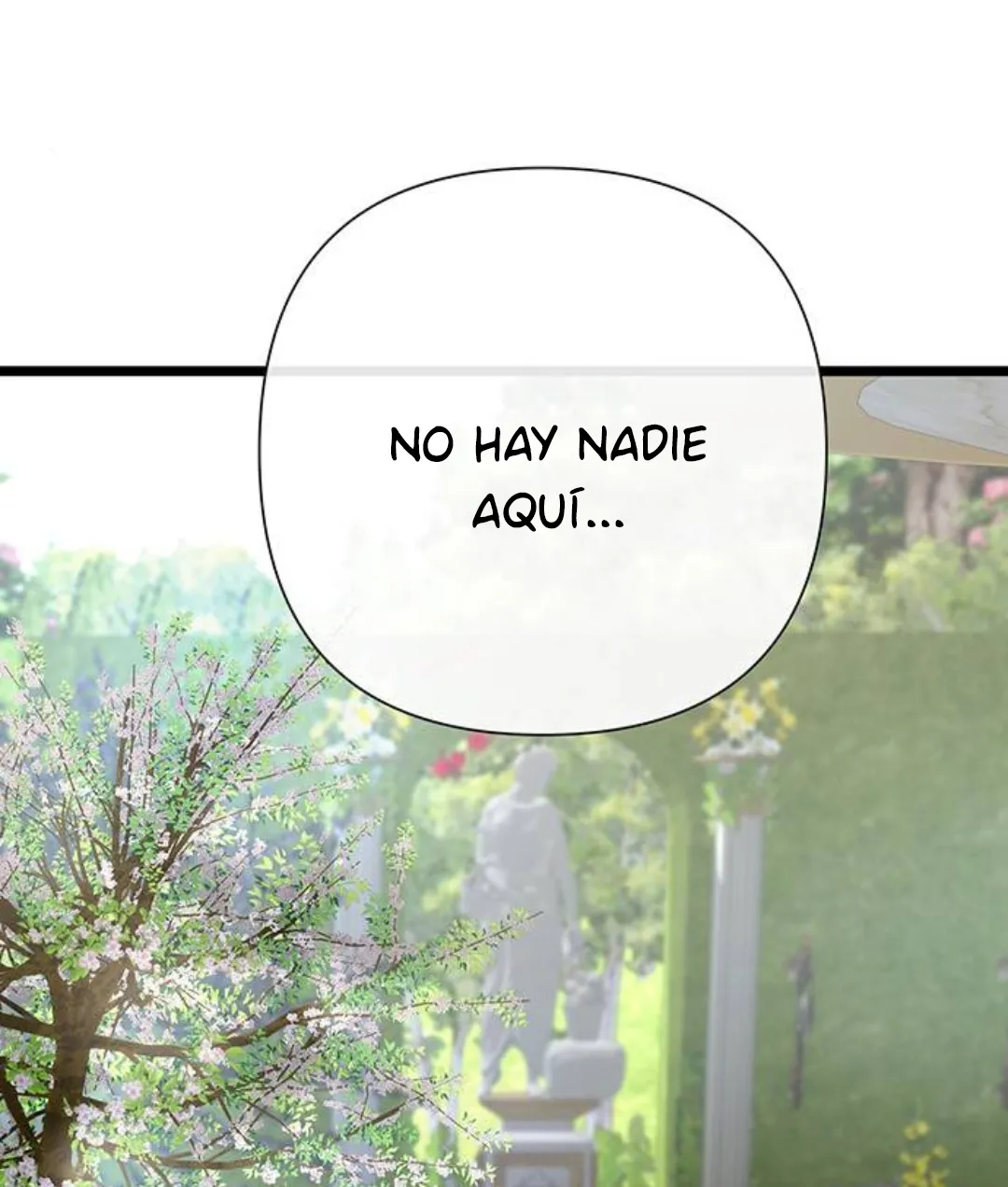 Príncipe problemático capítulo 62, página 49