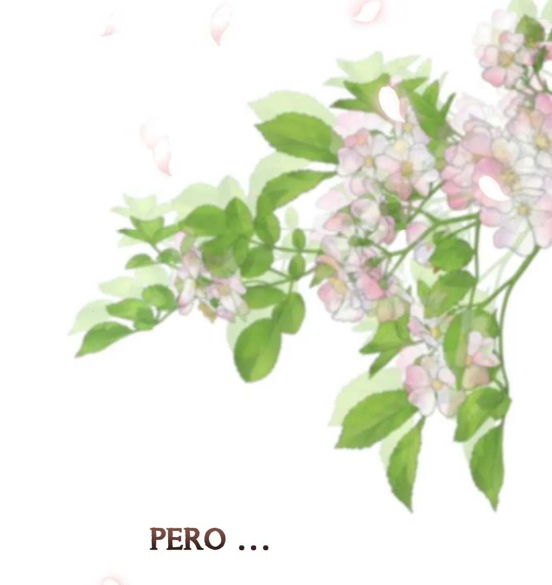 Príncipe problemático capítulo 62, página 70