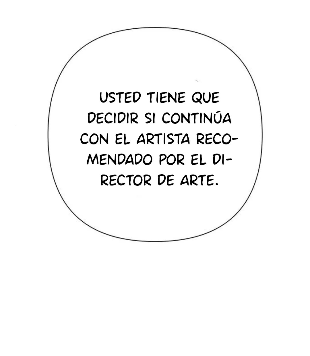 Príncipe problemático capítulo 63, página 21