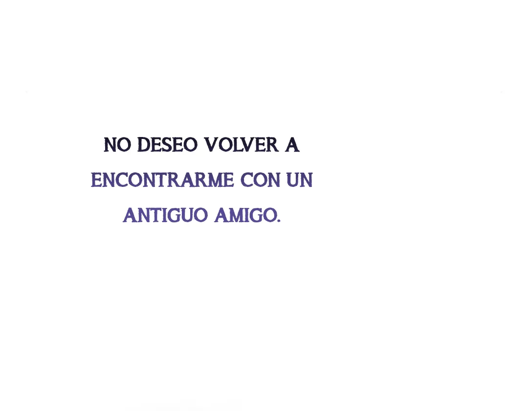 Príncipe problemático capítulo 63, página 37
