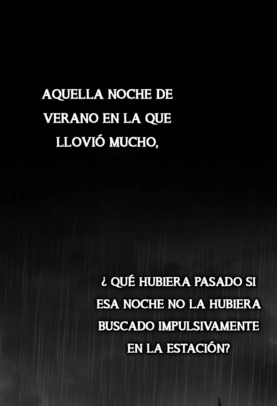 Príncipe problemático capítulo 63, página 47