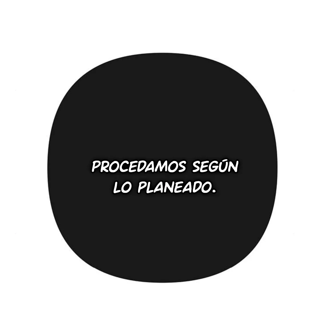 Príncipe problemático capítulo 63, página 61