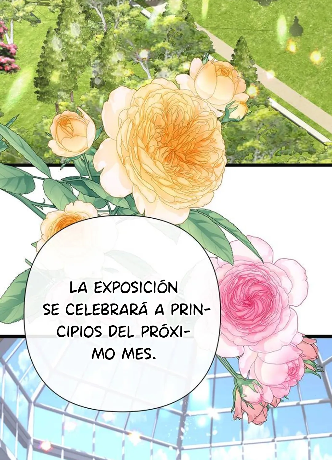 Príncipe problemático capítulo 63, página 78