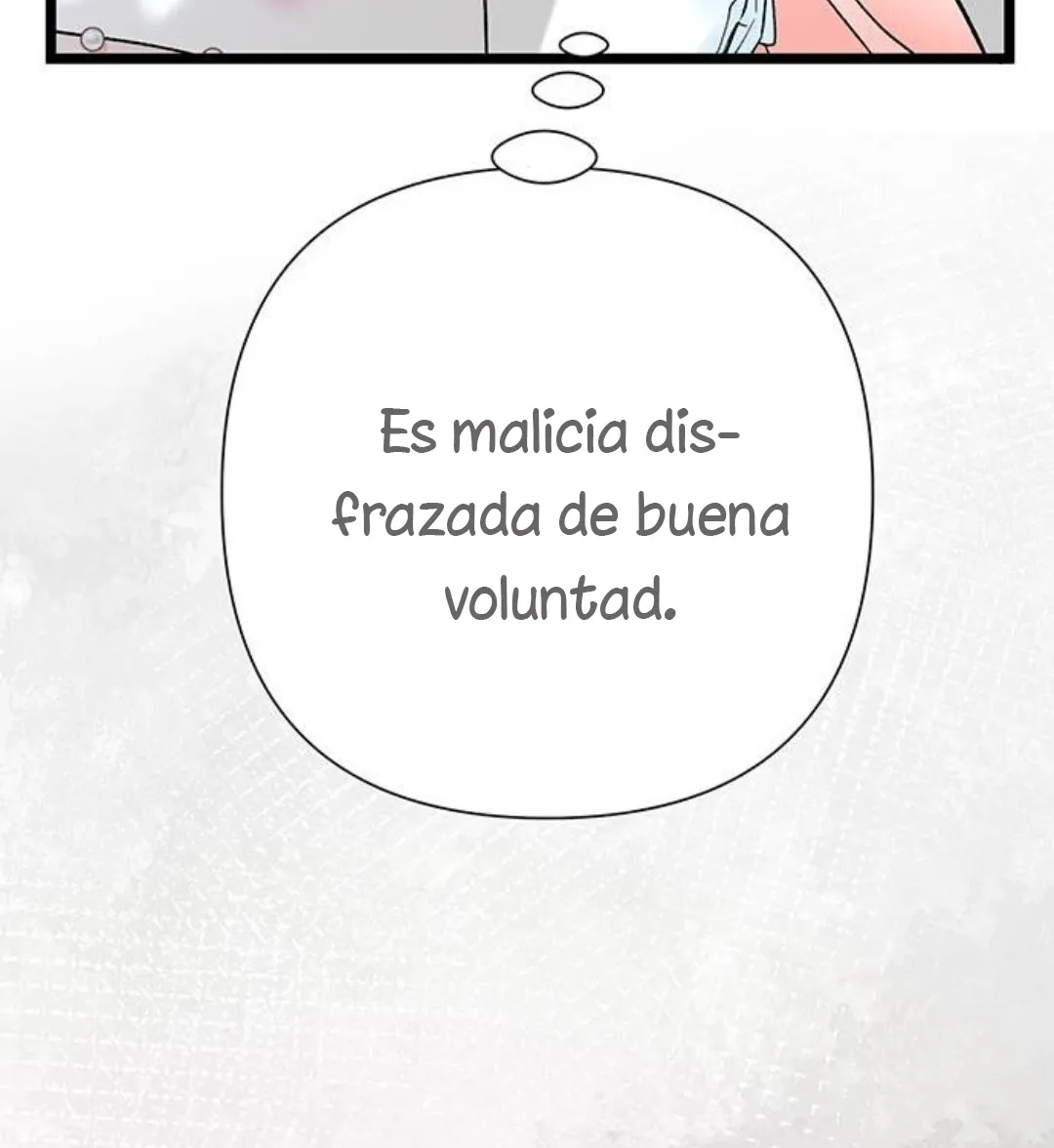 Príncipe problemático capítulo 64, página 10