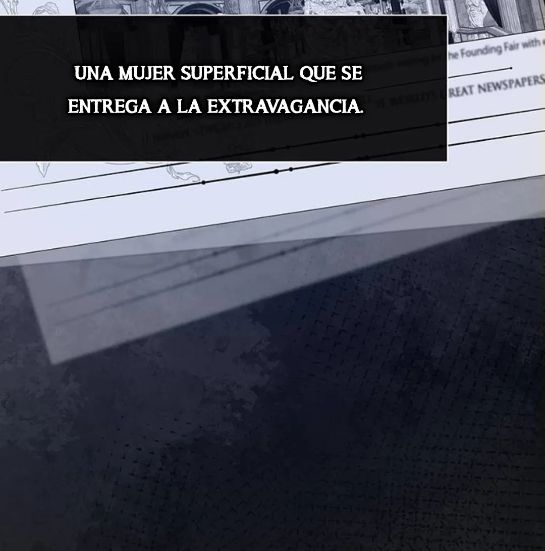 Príncipe problemático capítulo 64, página 13