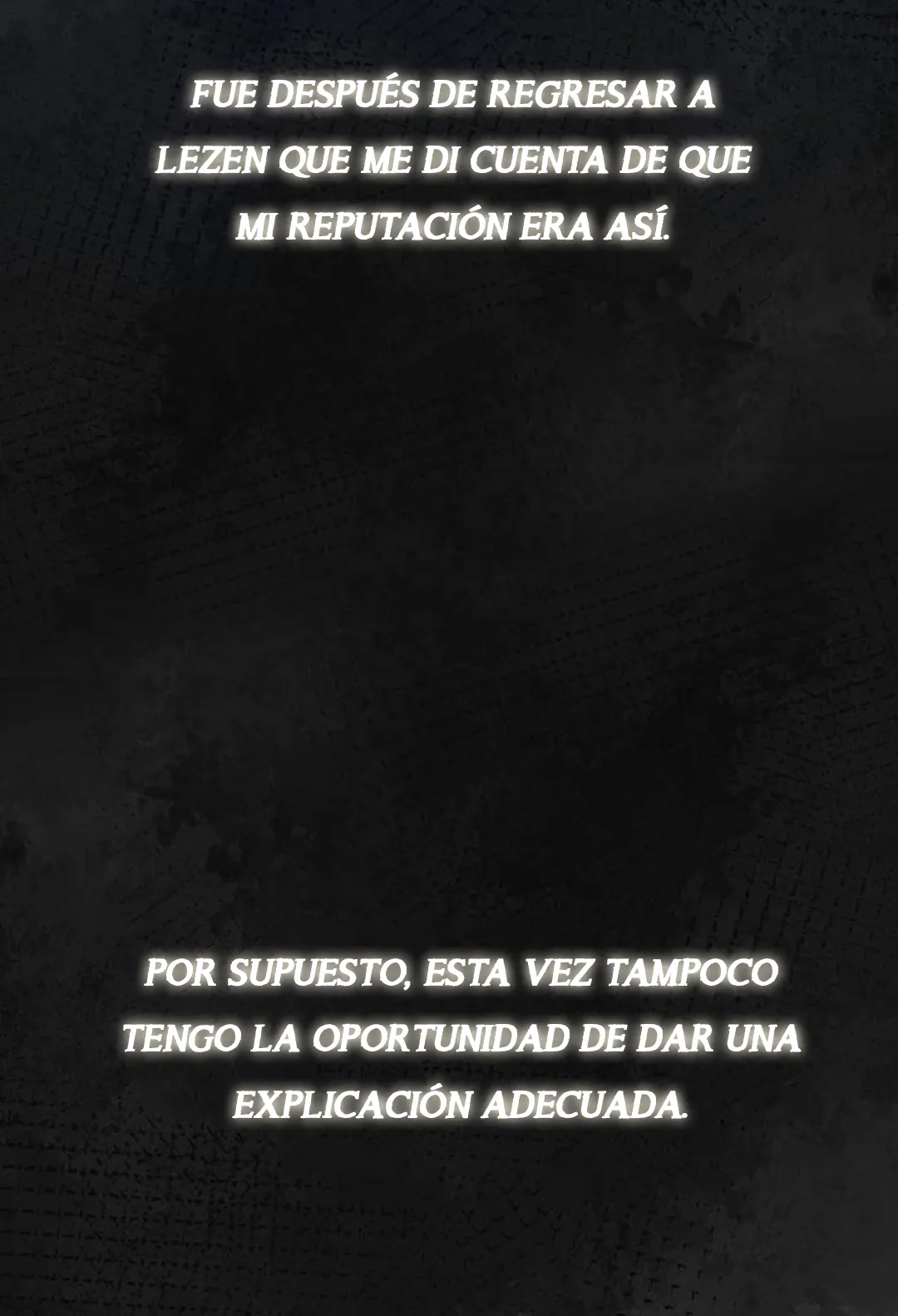 Príncipe problemático capítulo 64, página 14