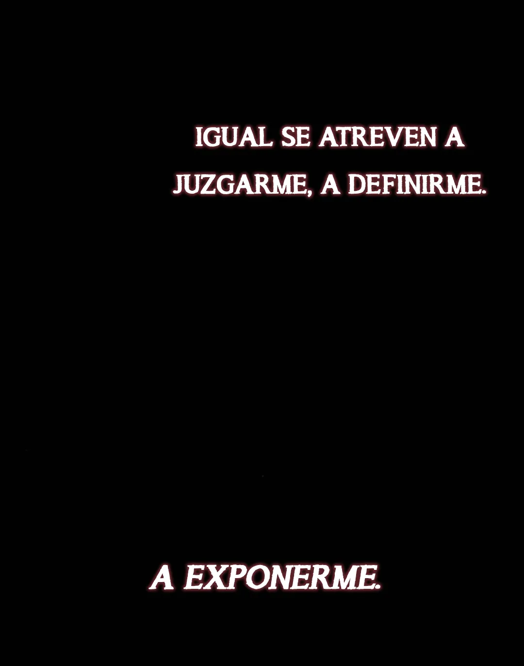 Príncipe problemático capítulo 64, página 19