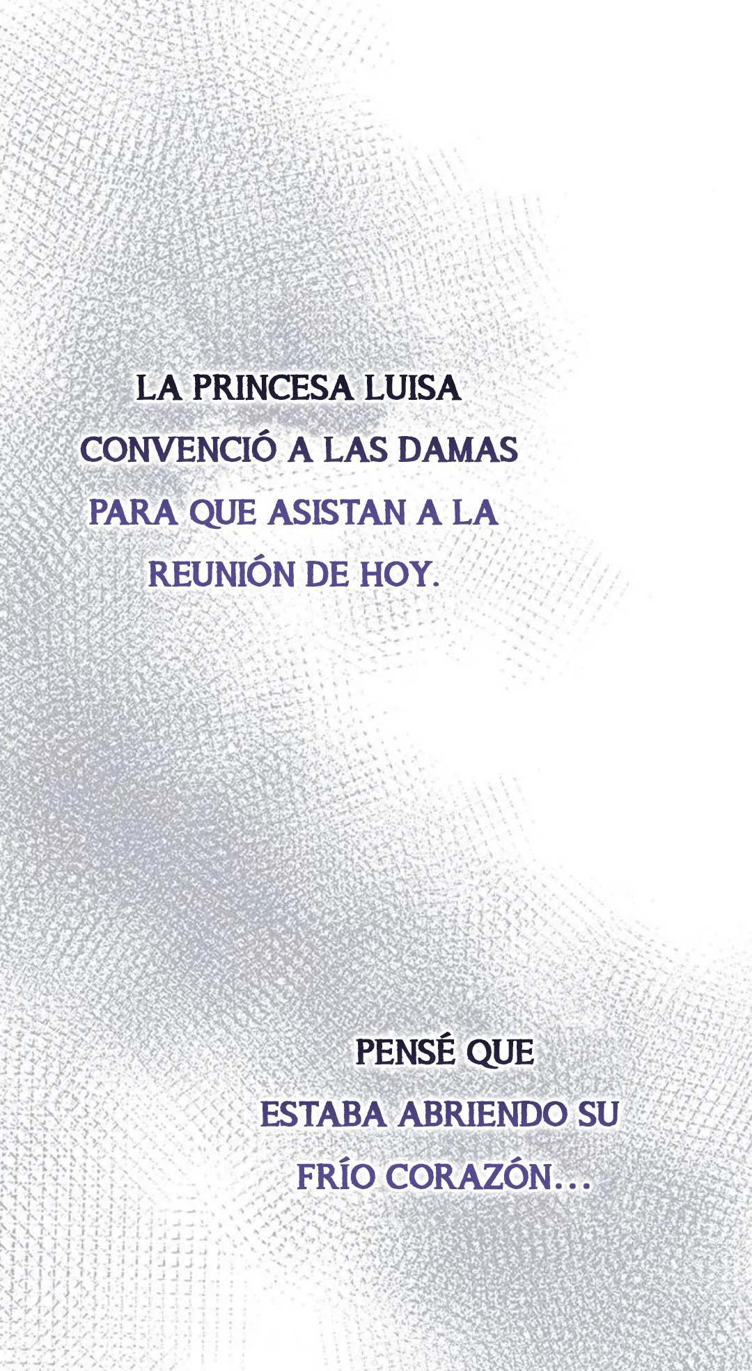 Príncipe problemático capítulo 64, página 31