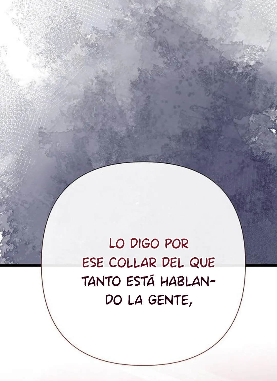 Príncipe problemático capítulo 64, página 34